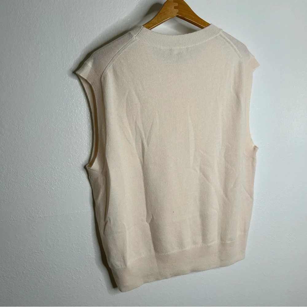J. Crew nwt crew